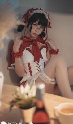 欧美18videosex灌满_4K在线播放观看