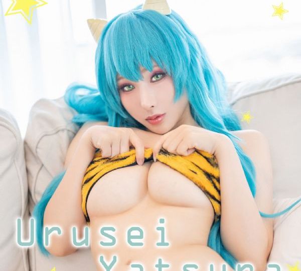 精品久久久久久国产一区二区三区_1080P高清迅雷在线观看