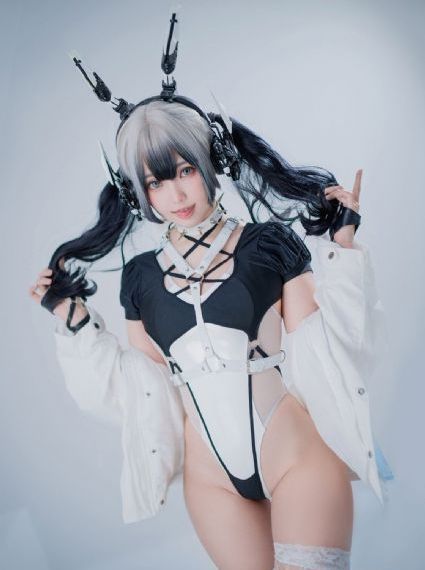 精品女同一区二区三区免费战_BD英语在线观看电视