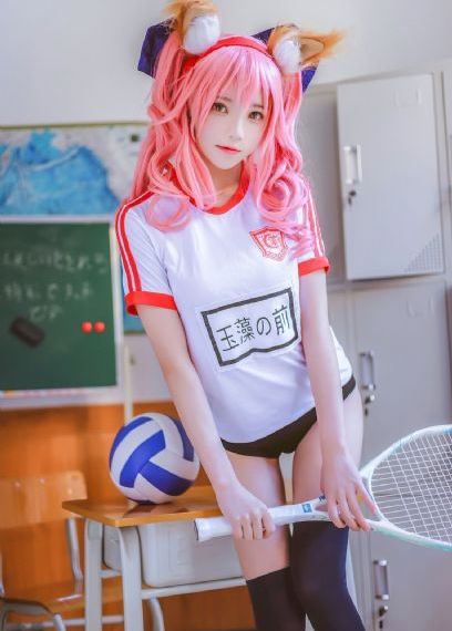 色噜噜成人_DVD手机在线观看