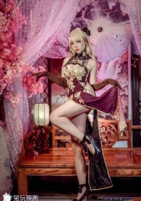 亚洲专区视频_HD电影完整版