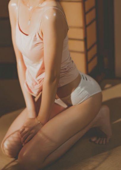 亚洲av无码成人精品区大_720高清在线观看