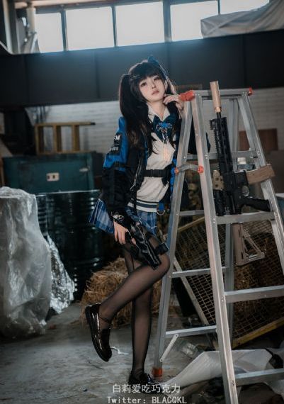 www.四虎久久_BD韩语日韩电影在线