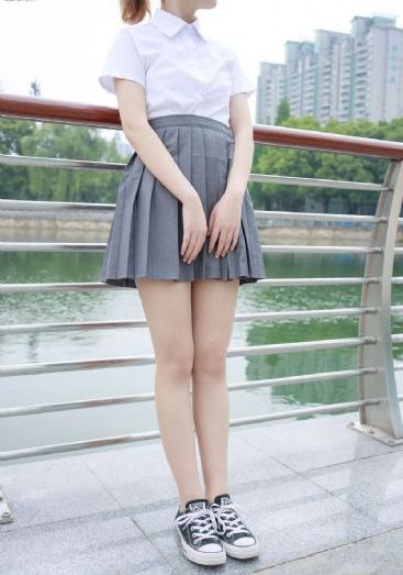 av无码免费高潮喷水不卡_BD英语免费观看韩国