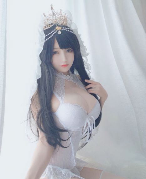 绿色视频在线观看免费8_BD动漫免费观看