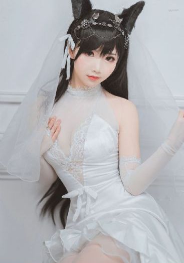欧美成人一区二_高清日韩电影在线