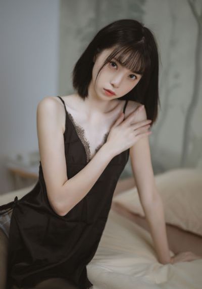 忘忧草影视www日本_在线电影免费观看