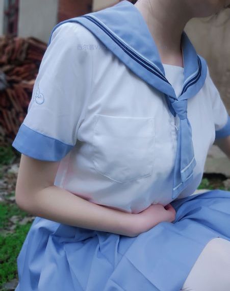 三级片在线看_BD韩语神马在线观看