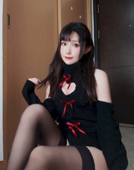 日本高清视频色wwwwww色_BD韩语最新电影在线观看