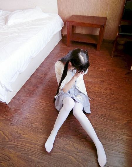 久久久久麻豆精品国产_影视大全视频