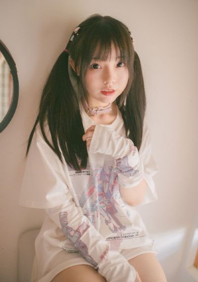 91免费软件_BD神马在线观看