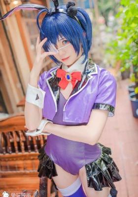 欧美激情1_720在线观看完整版