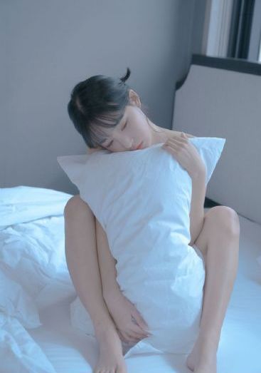 久久久日韩精品一区二区_高清免费观看最新