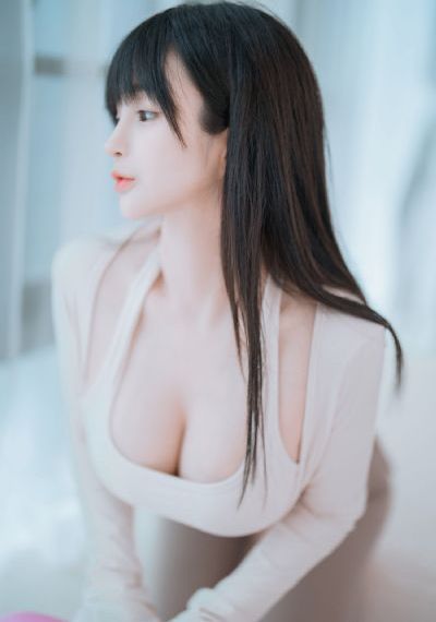 干一夜综合_4K高清视频播放