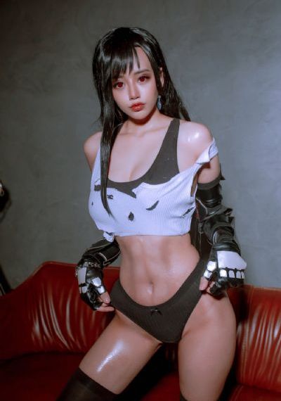 99久久99久久人妻精品_欧美在线观看