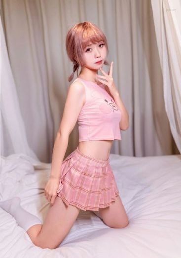 国产在线一区观看_BD英语电影在线看