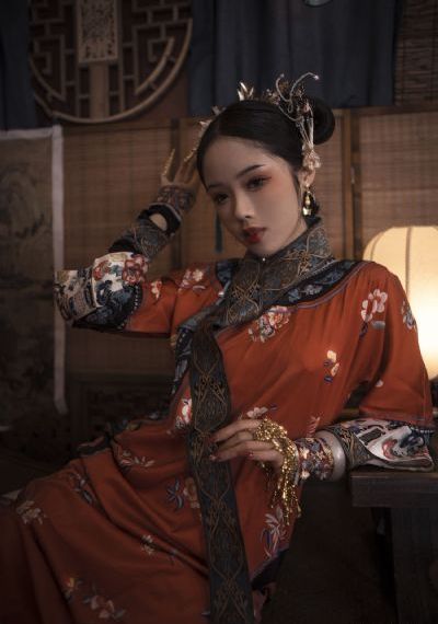 国精产品一线二线三线AV_1080P免费观看韩国
