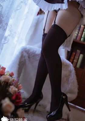 五月香婷婷缴情综合_国产剧免费高清观看