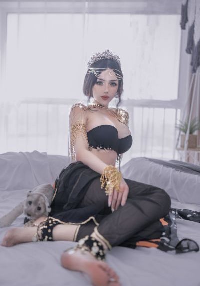 爽好多水快深点欧美视频_HD免费观看最新