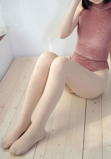国产在线精品免费片_蓝光最新电影在线观看