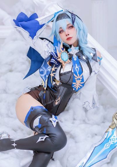 自拍偷拍亚洲免费视频_未删减完整版