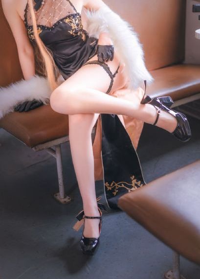 一级毛片无毒不卡直接观看_高清视频在线观看