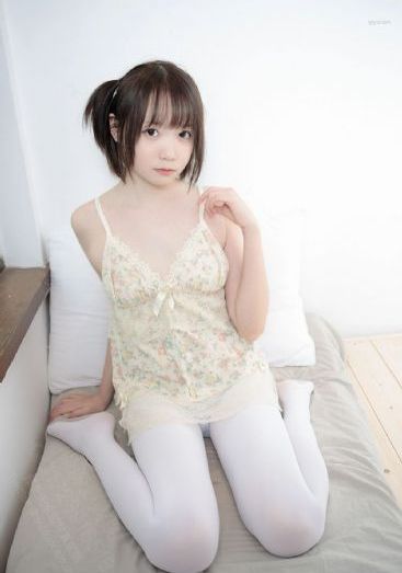 亚洲欧洲精品一区_720全集免费播放