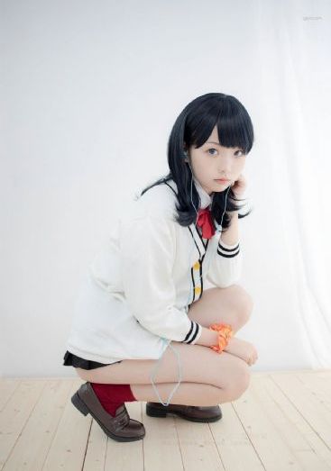 亚洲成熟中老妇女_4K天堂在线