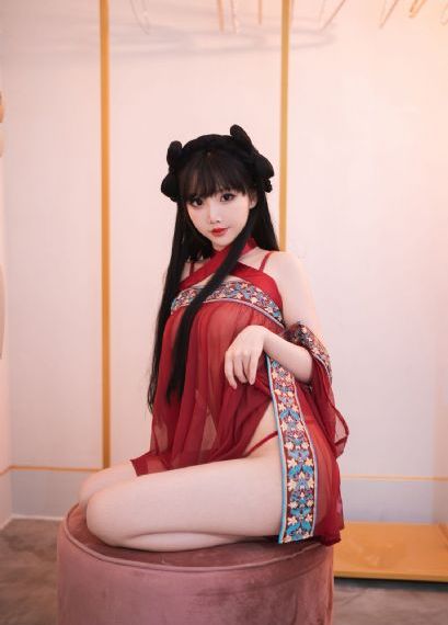 噜啊噜色在线观看视频_BD高清完整版