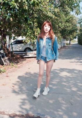 免费无毒av_国产剧HD高清在线观看