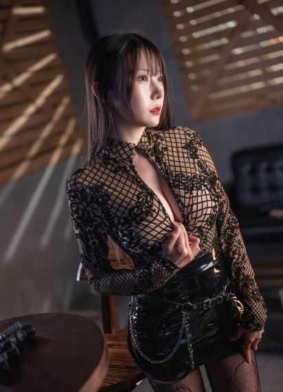天天操狠狠爱_DVD在线观看视频