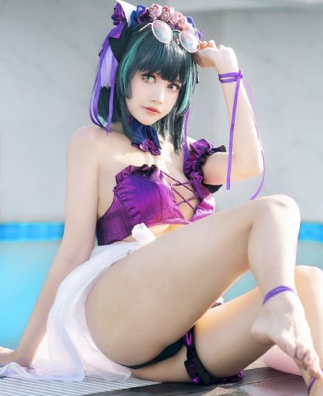 狠色老久久伊香蕉青青_剧情片免费全集观看