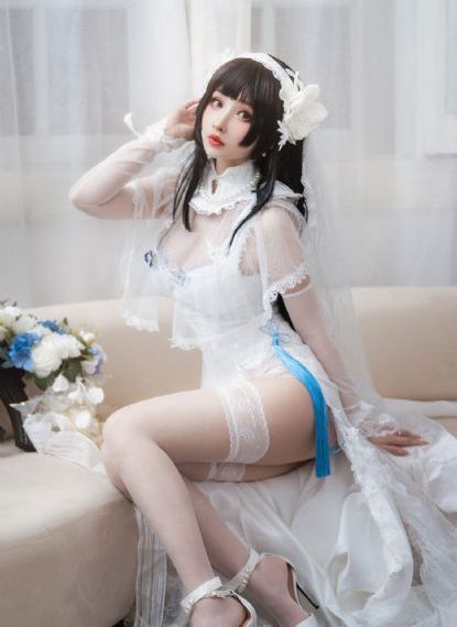 精品一区二区在线看_4K全集免费观看