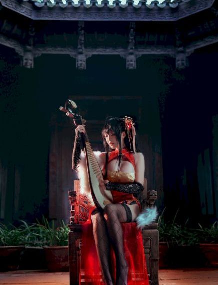 一级国产欧美日产_高清免费观看最新