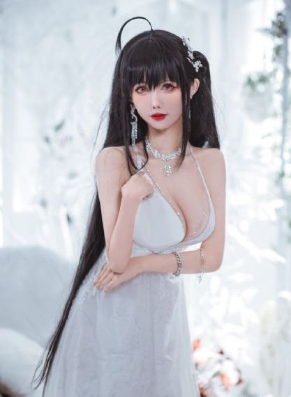 激情文学影院_琪琪电影国产在线观看