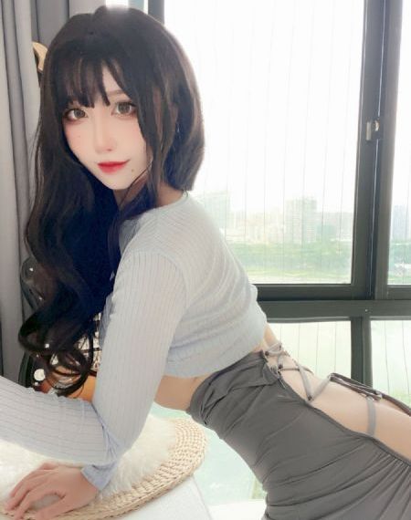 最新一级毛片在线免费看_在线完整观看