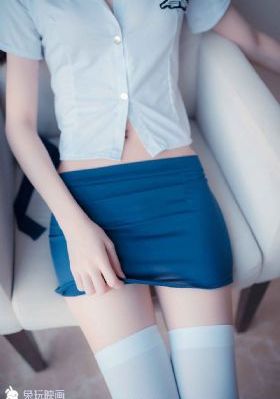 国产精品无码aⅴ毛片久久久_1080P高清在线