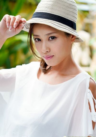 日本女优免费诱惑视频_720HD高清在线观看