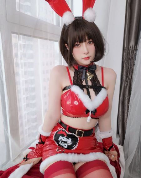少妇人妻无码专区视频免费_720日韩电影在线
