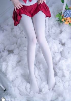 日韩av少妇_高清手机在线看