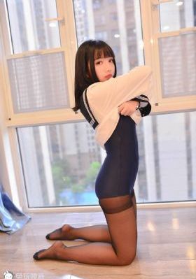 荡妇三级片在线播放_BD英语电影全集观看