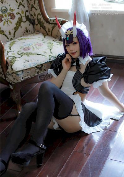 日韩无码人妻免费手机_4K电影在线观看