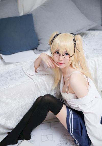 男人扒开美女狂揉_蓝光视频大全