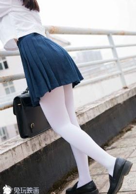 蜜桃av少妇久久久久久高潮不断_影院在线观看