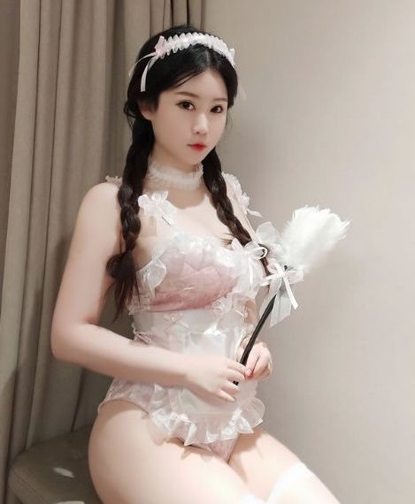 1769国产精品视频免费观看_1080电视剧在线观看