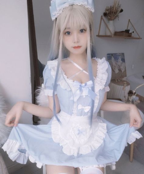 影视欧美少妇综合_HD神马影院在线