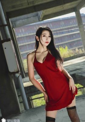 亚洲无码在线免费视频_蓝光迅雷电影在线