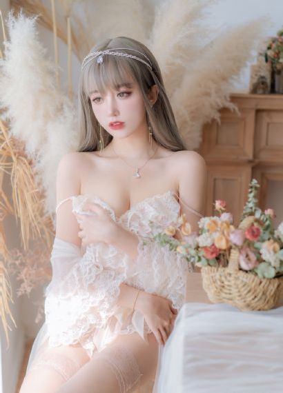 亚洲色欲成人网在线观看_1080P最新电影在线观看