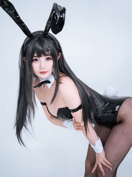 精品久久久久久久免费人妻_BD国语在线观看高清