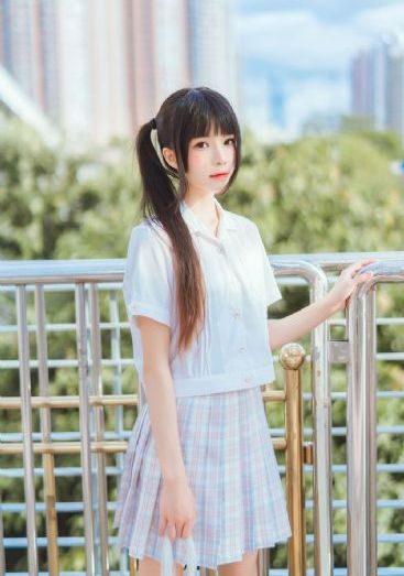 无码av中文出轨人妻_BD国语在线观看